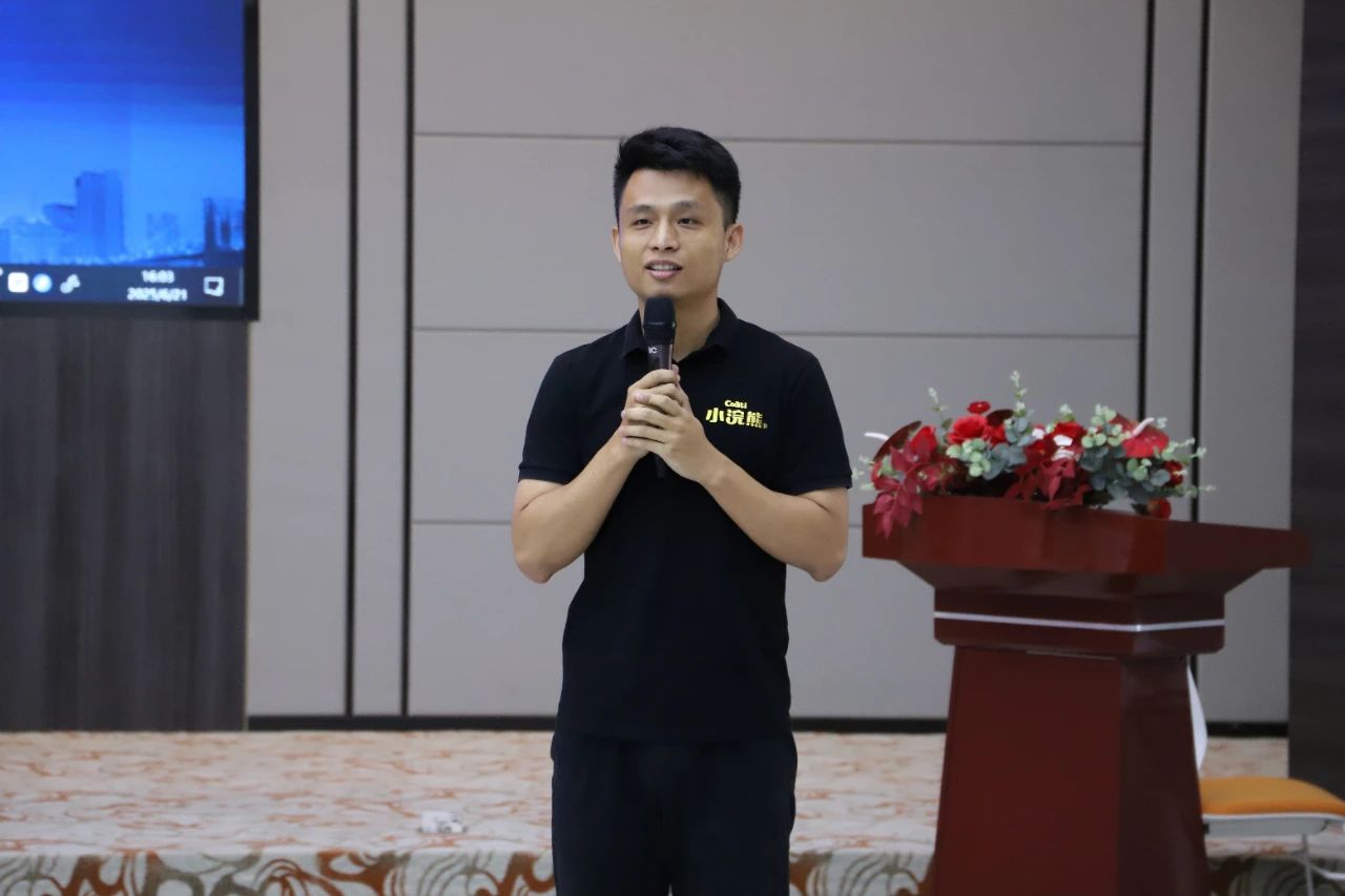 custom bathroom sets