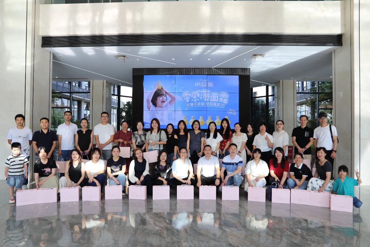 bubble bath sets for her