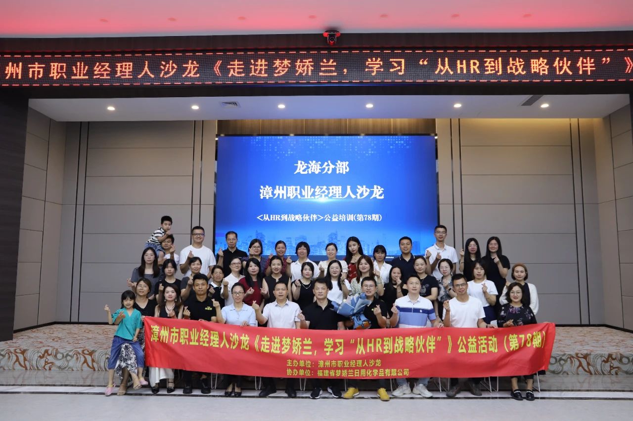 custom bathroom sets