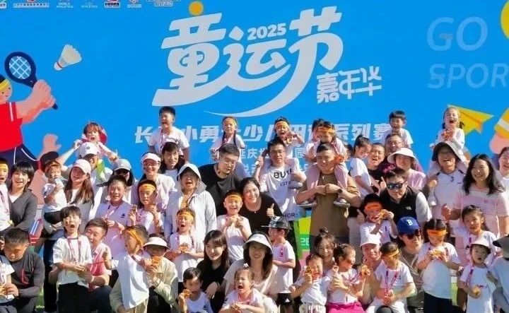 Cosmetic Bag Gift Set Cosmetic Bag Gift Set