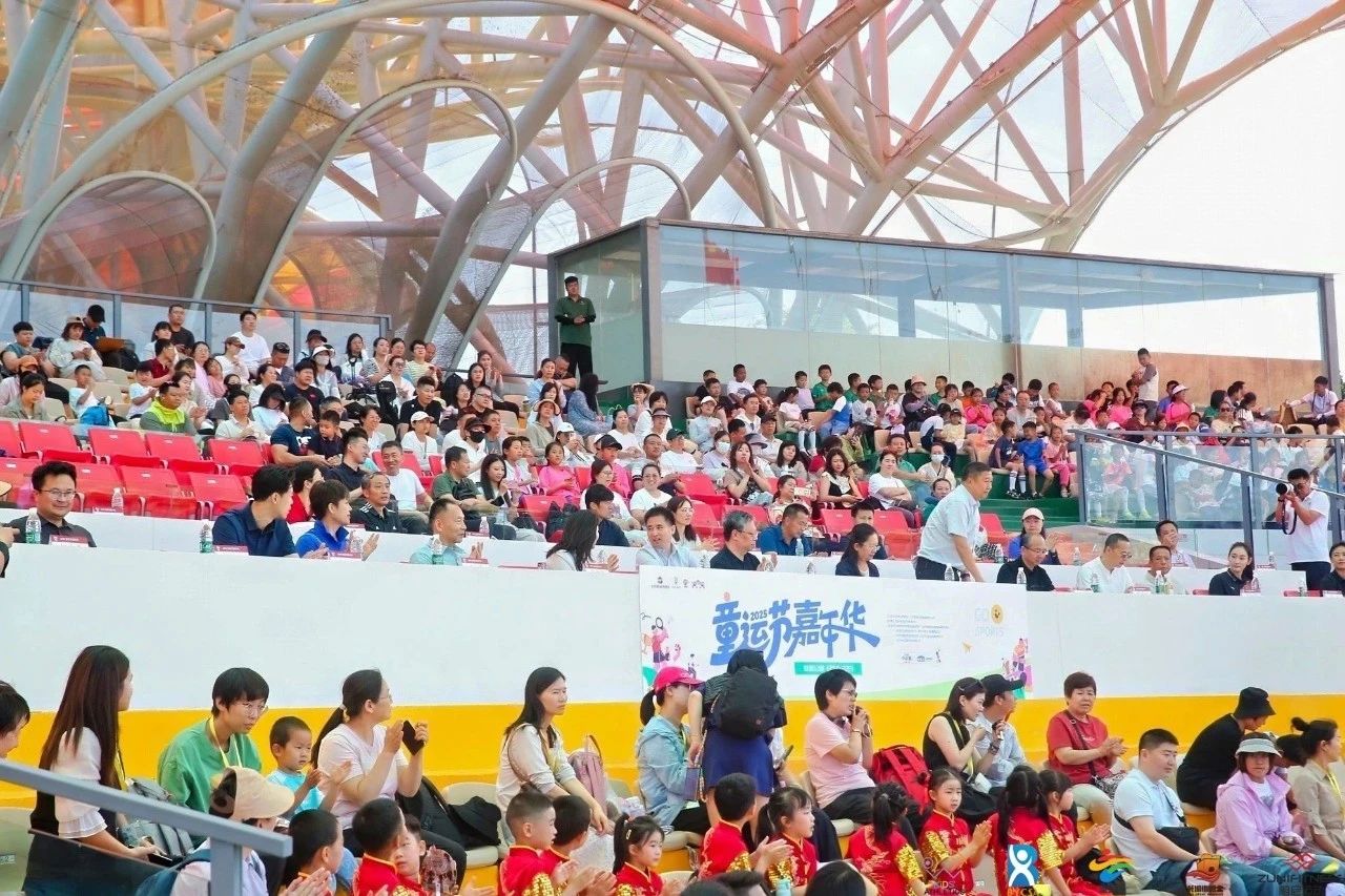 kids shower gel body wash kids shower gel body wash