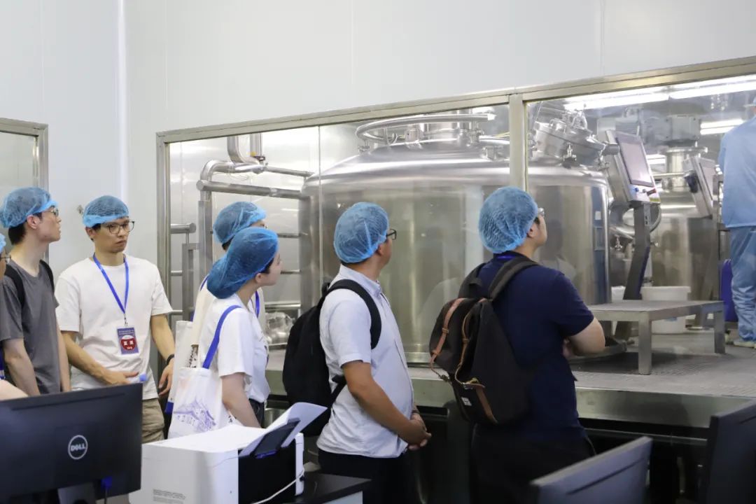 liquid body soap liquid body soap