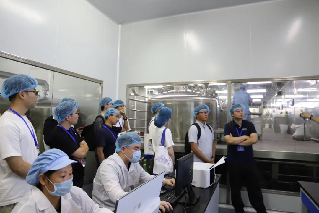 bath and body moisturizer bath and body moisturizer