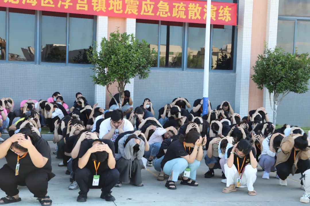 Shower Gels Shower Gels