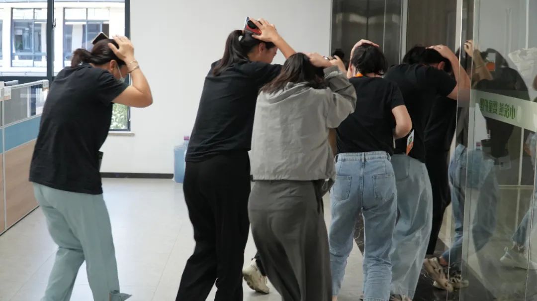 Shower and Bathing Products Shower and Bathing Products