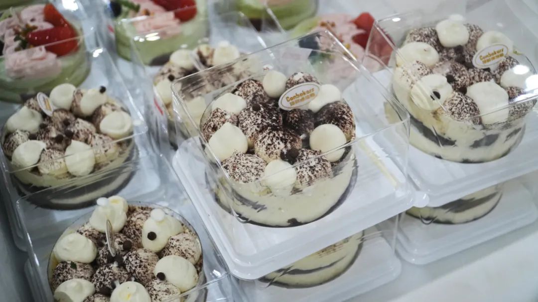 nourishing hand cream