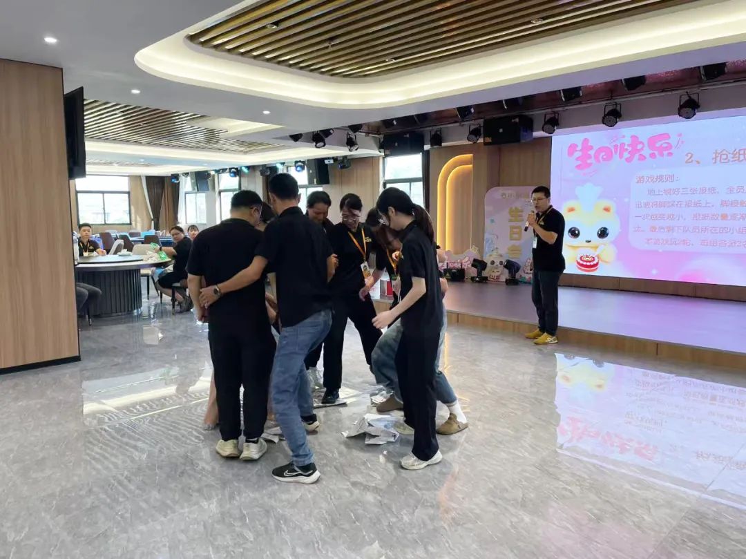 soothing body lotion