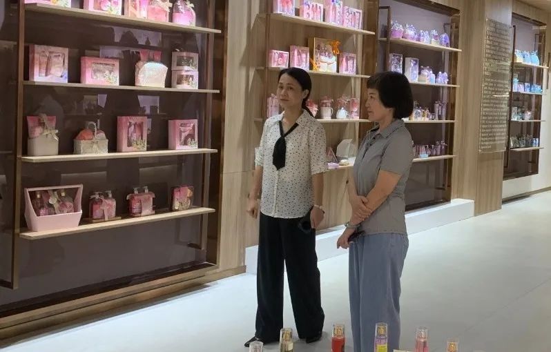 gift sets for women gift sets for women