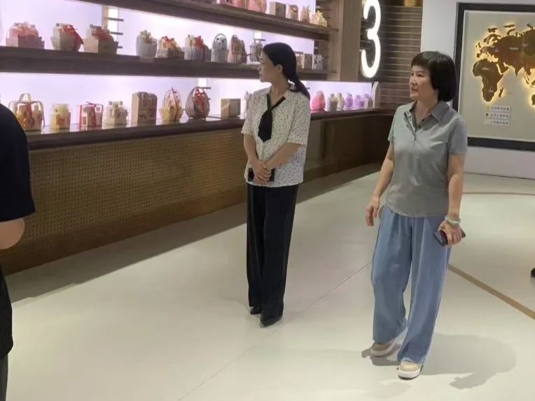 bath body moisturizer bath body moisturizer