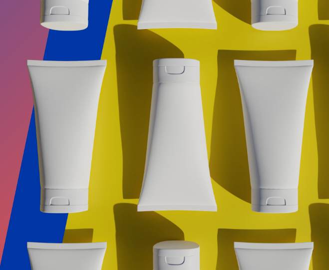 Malaysia released a summary of cosmetics violations in 24 years, with a label non-compliance rate of 80%