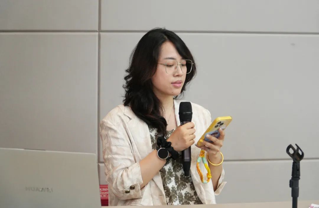 rose relaxing bath hamper