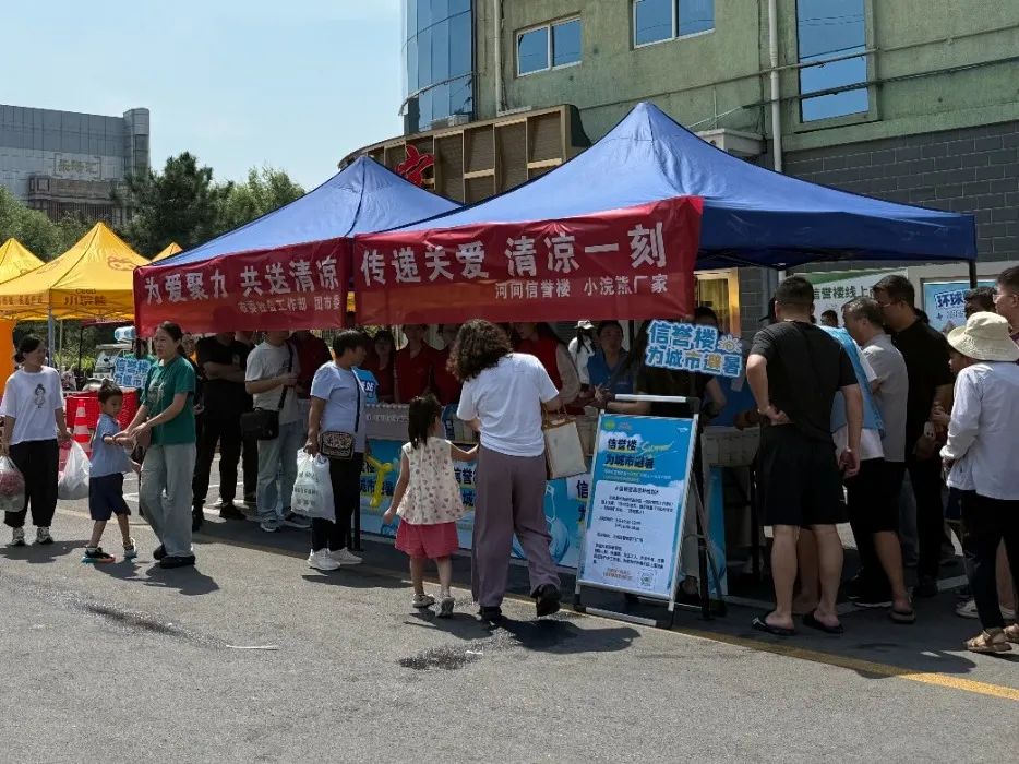 Relaxing Spa gift packages