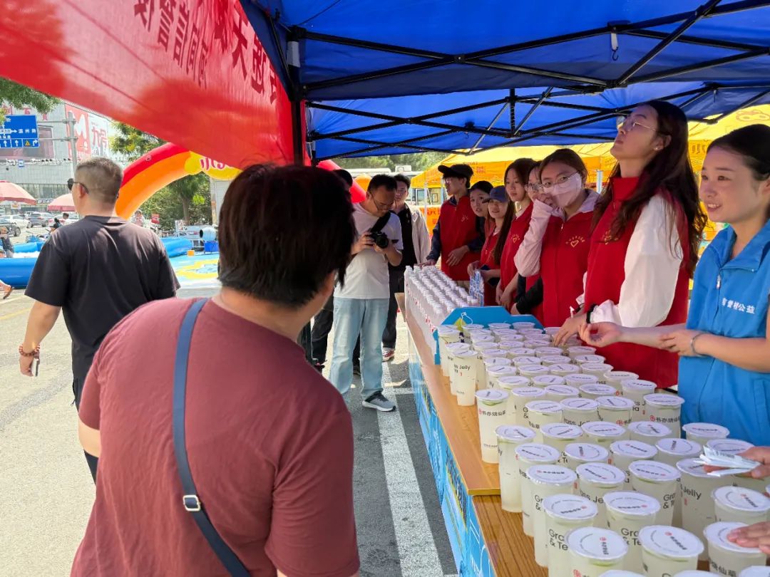 bubble bath gift set