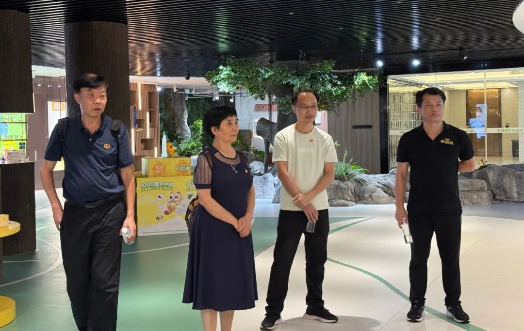 Relaxing Spa gift packages