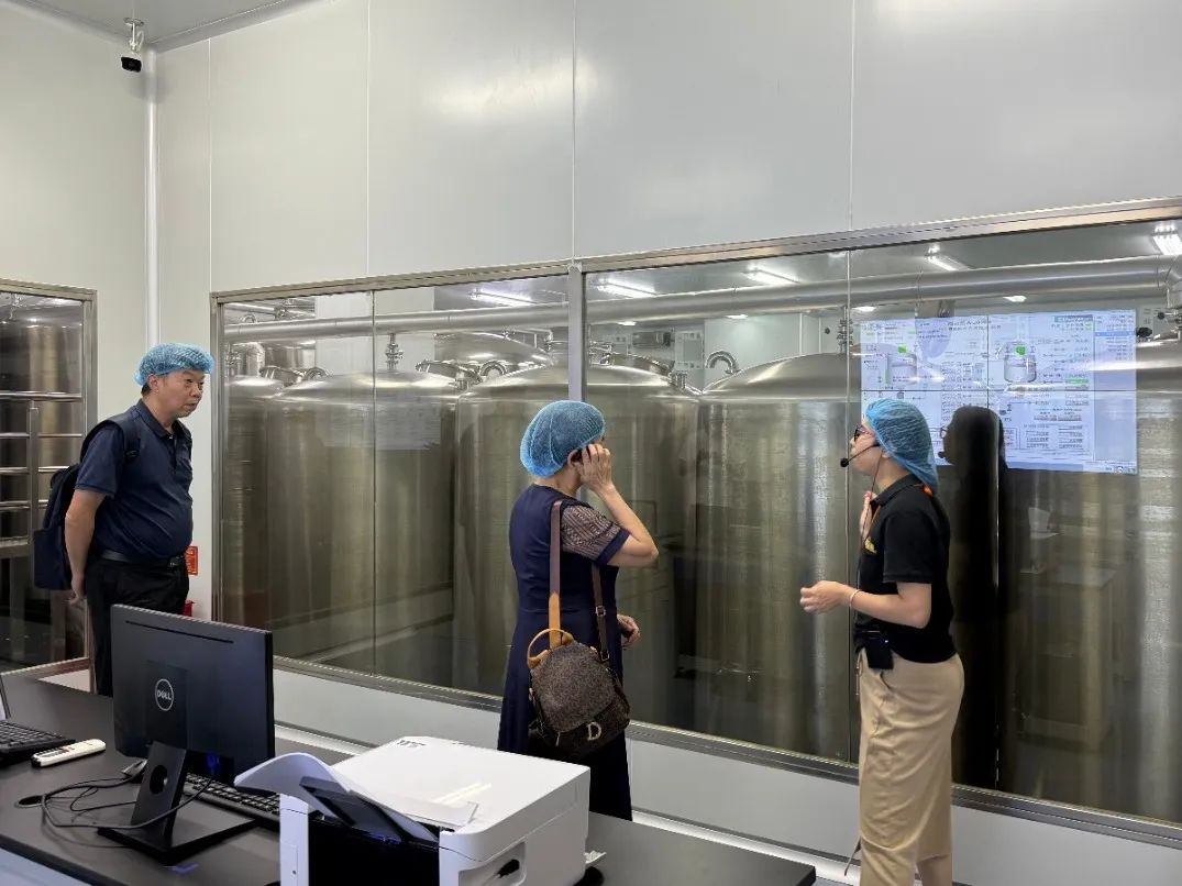 Body Polish beauty scrubs