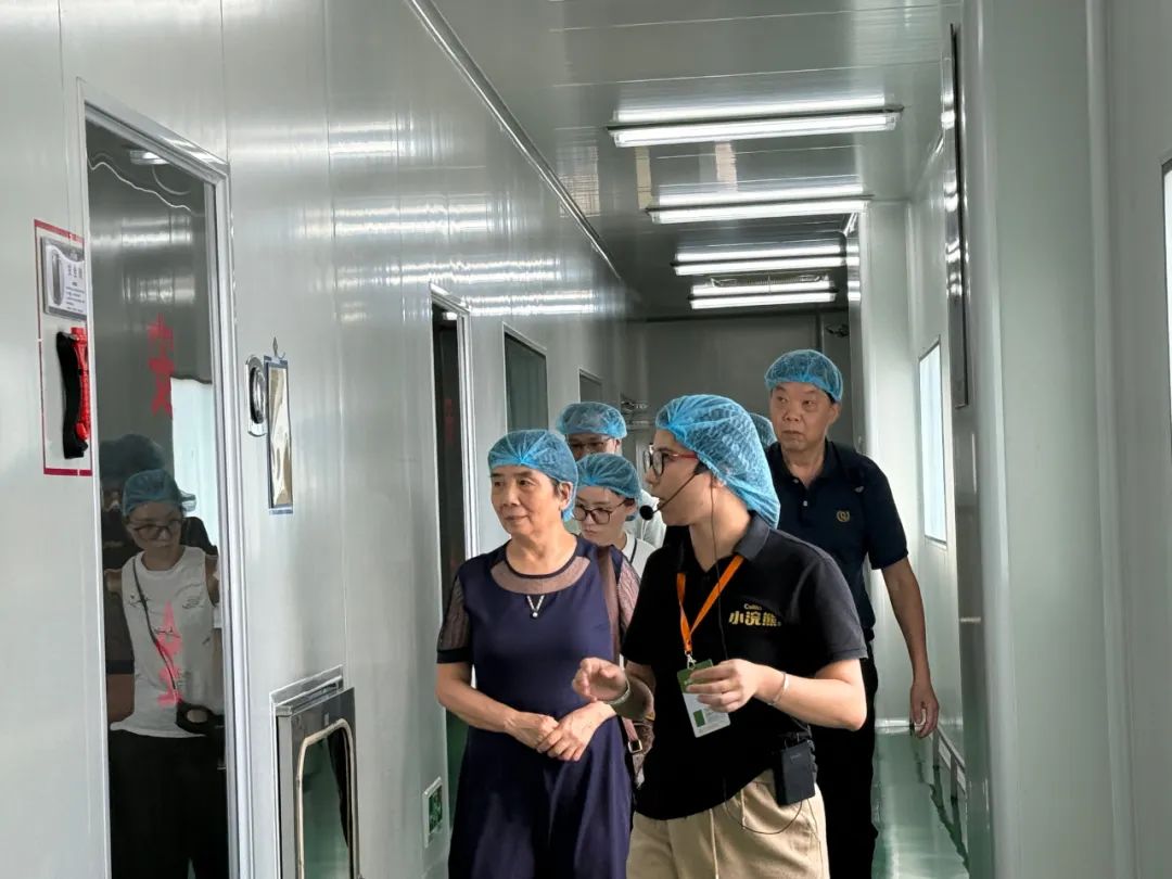 bath and spa gift sets