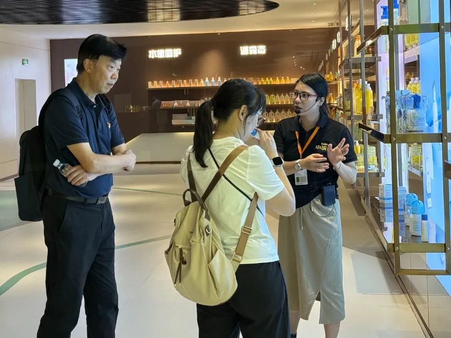 Relaxing Spa gift packages