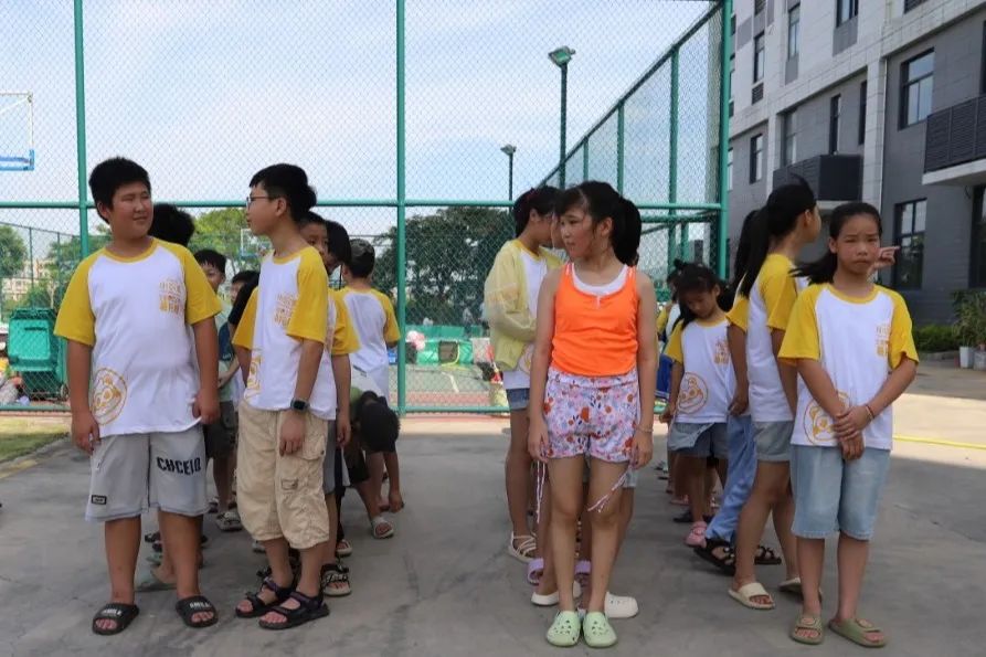 private label lotion gift set