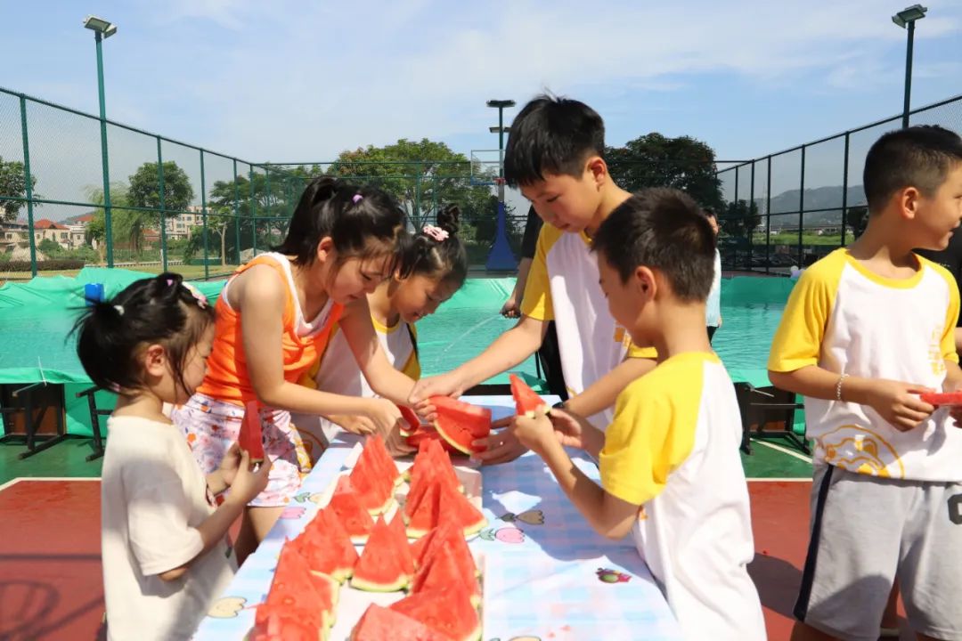 Relaxing Spa gift packages