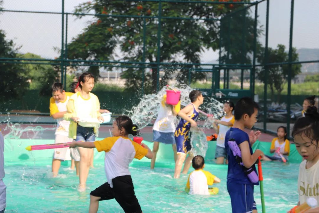 private label lotion gift set