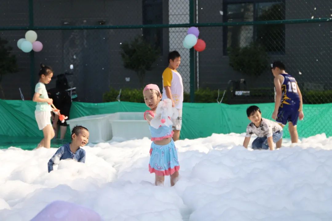 Relaxing Spa gift packages