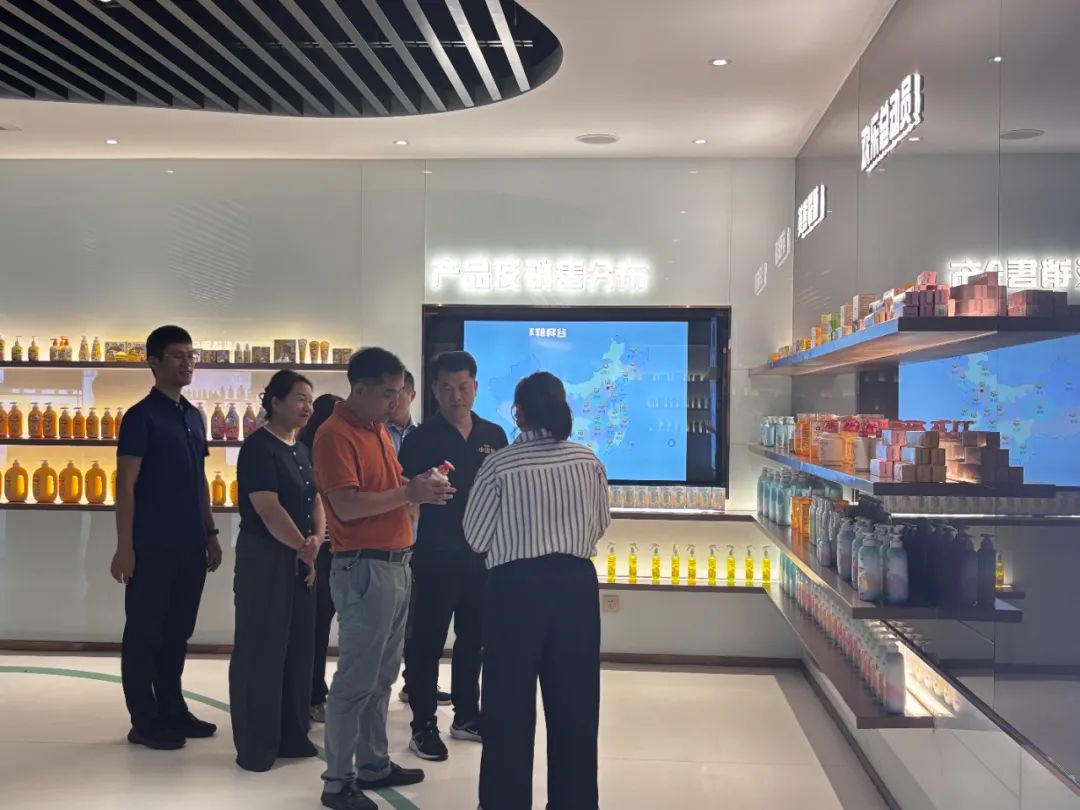 Relaxing Spa gift packages