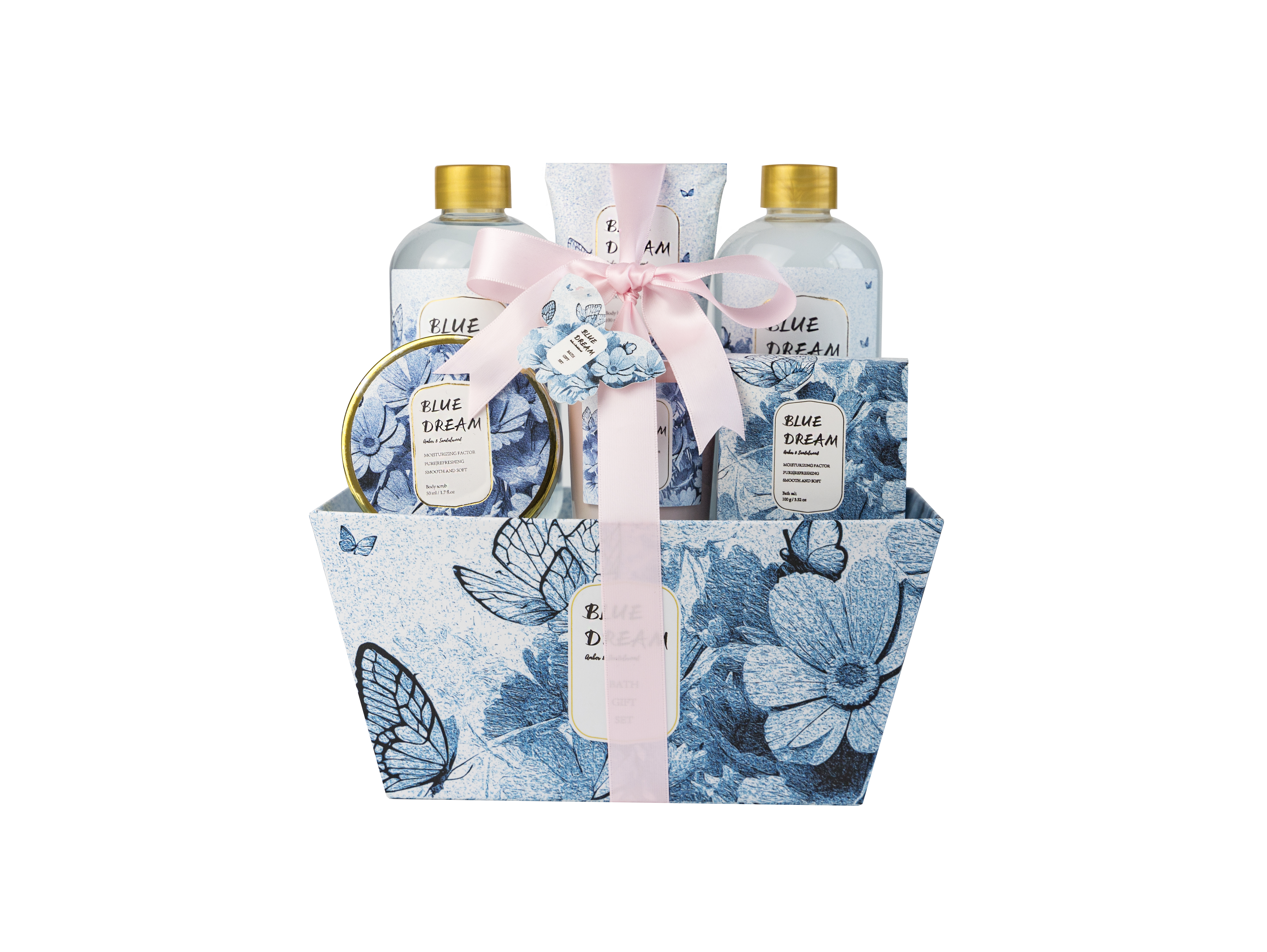 candle fragrance candle fragrance