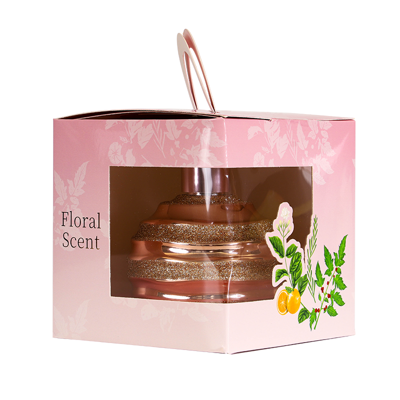 shower gel body lotion