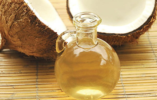 Coconut Oil Price Surge and the Resilient Growth of Mengjiaolan Daily Chemicals