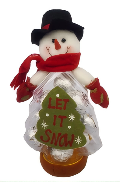 Premium Holiday Gift Sets Christmas Luxury Wellness Collection for Pampering Premium Holiday Gift Sets Christmas Luxury Wellness Collection for Pampering