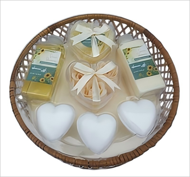 Home Spa Kit Home Spa Kit