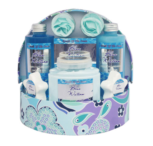 Holiday Gift Sets Holiday Gift Sets