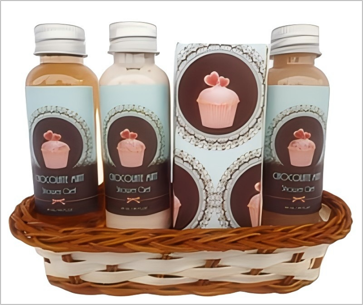 Personal Care The Perfect Pampering Gift for Every Occasion