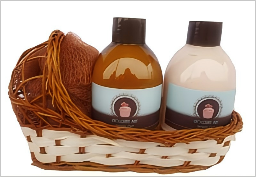 Personal Care The Perfect Pampering Gift for Every Occasion