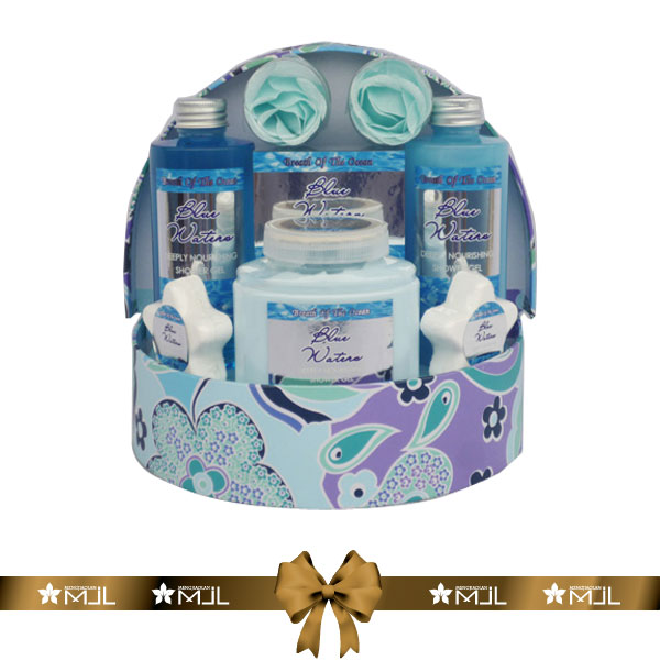 Bath and Body Collection Bath and Body Collection