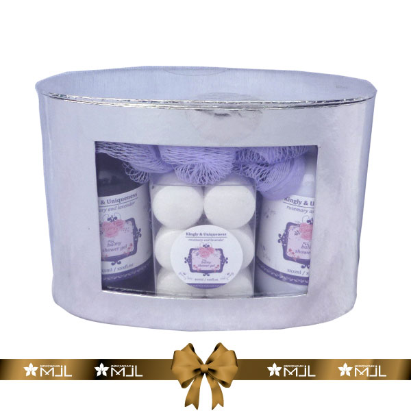 Beauty Gift Set Beauty Gift Set