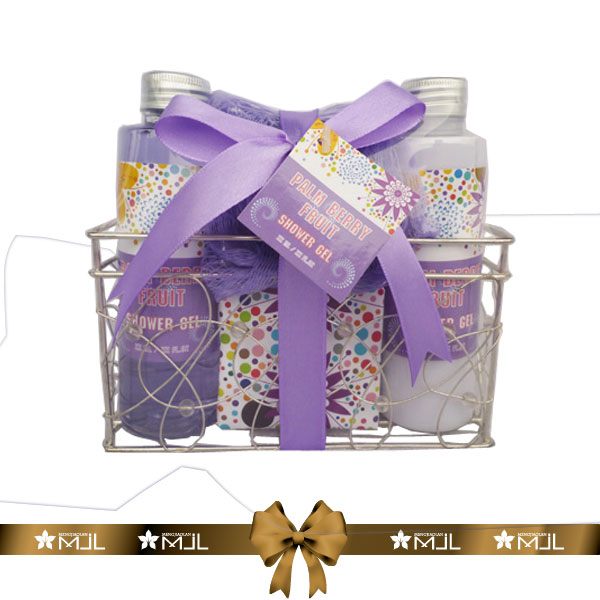Skin Care Gift Set Skin Care Gift Set