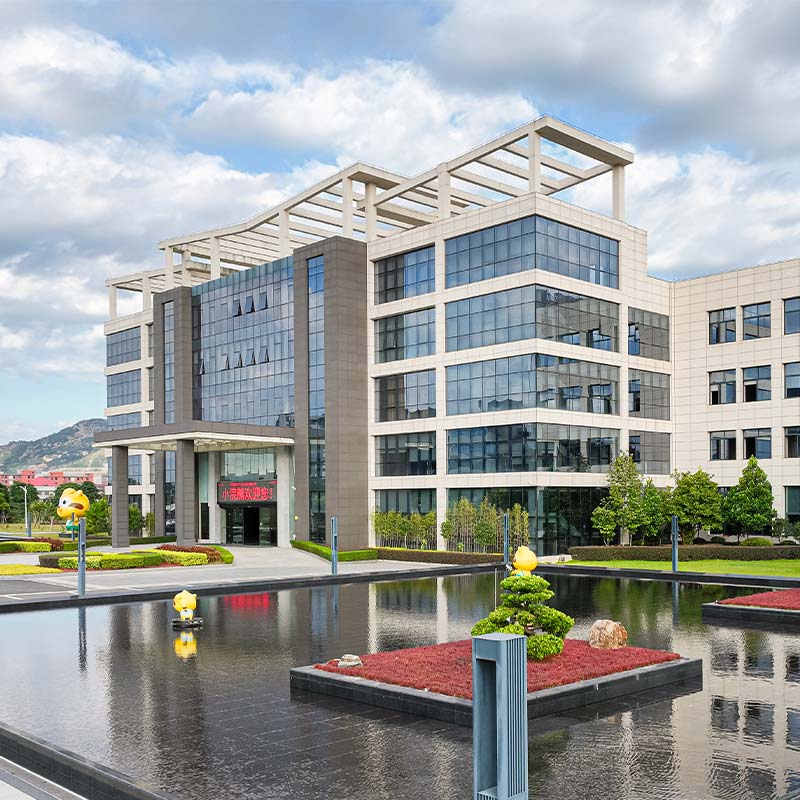 luxury bath sets for her luxury bath sets for her