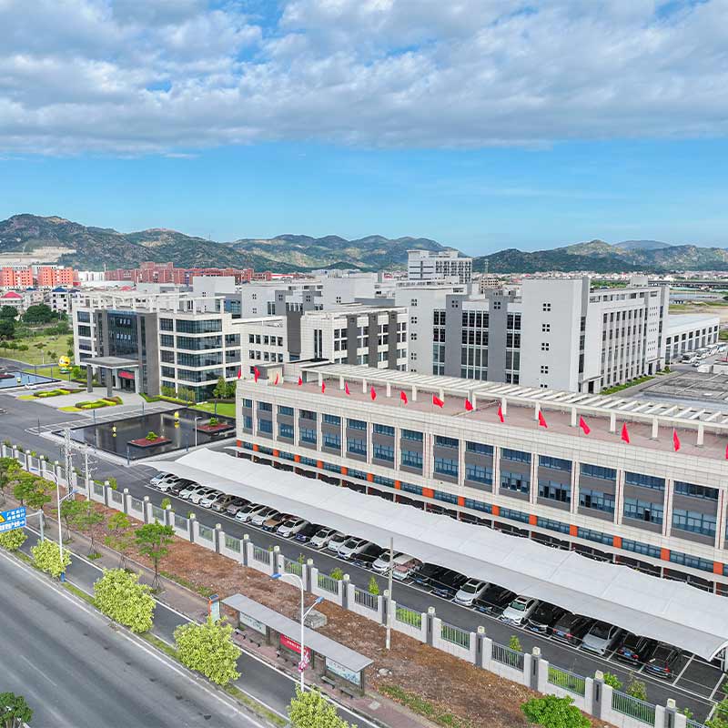 luxury lotion gift set luxury lotion gift set