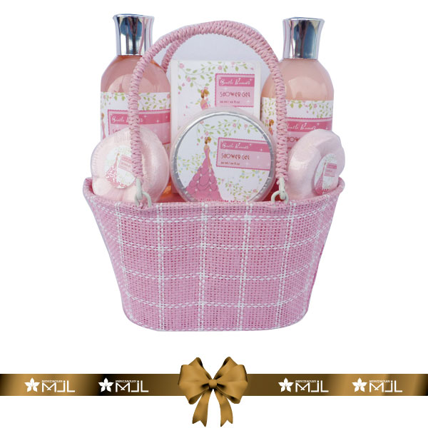 luxury lotion gift set luxury lotion gift set