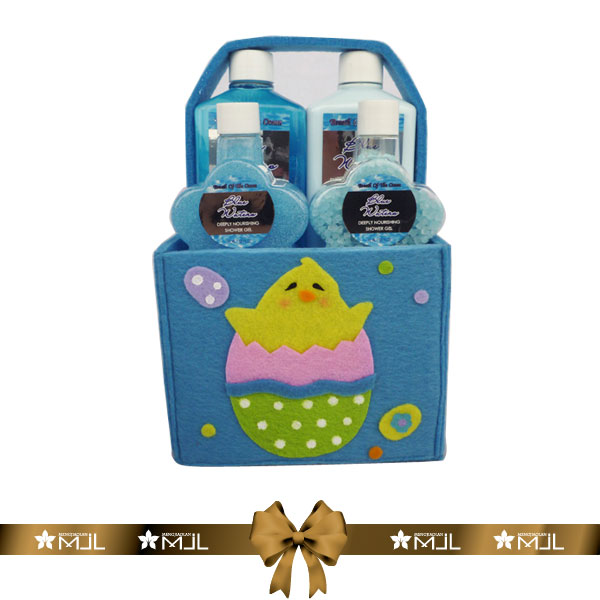 Epsom Salt Gift Set Bath Bomb Gift Set for Her Epsom Salt Gift Set Bath Bomb Gift Set for Her