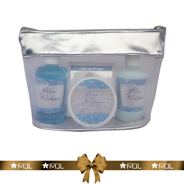 epsom salt gift set epsom salt gift set