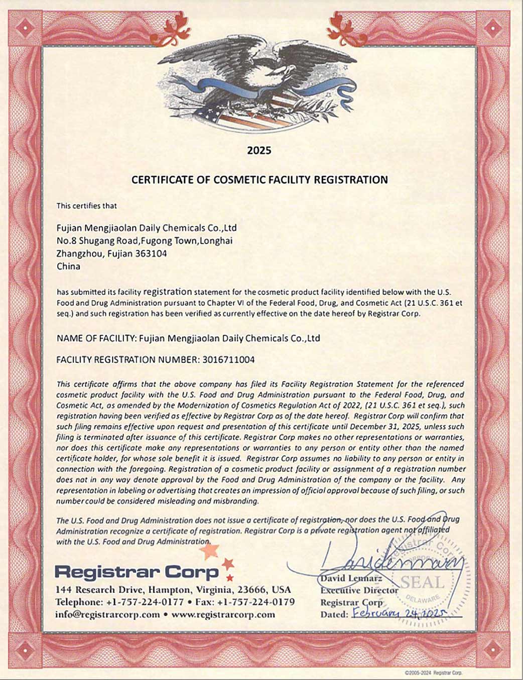 shower gel and body lotion sets shower gel and body lotion sets