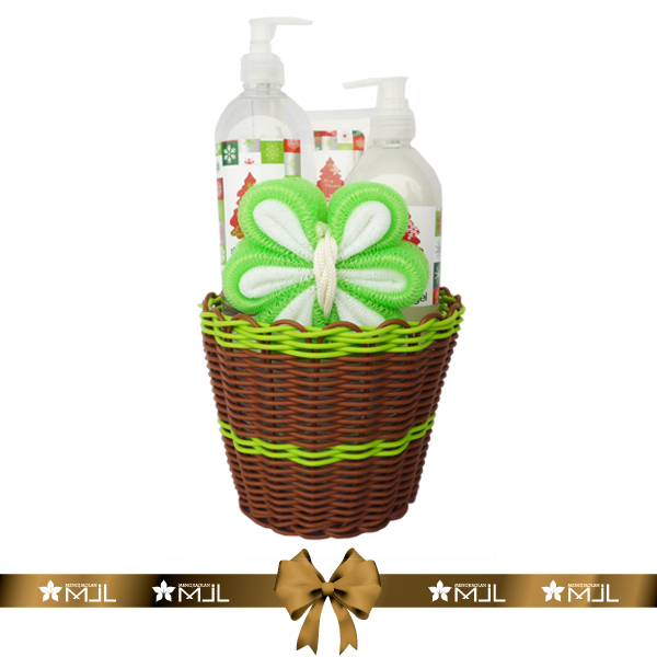 bath pamper pack bath pamper pack