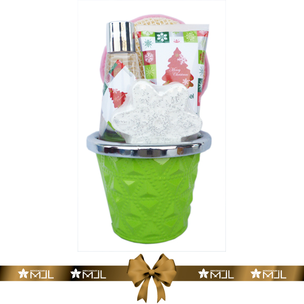 bath and shower gift sets bath and shower gift sets