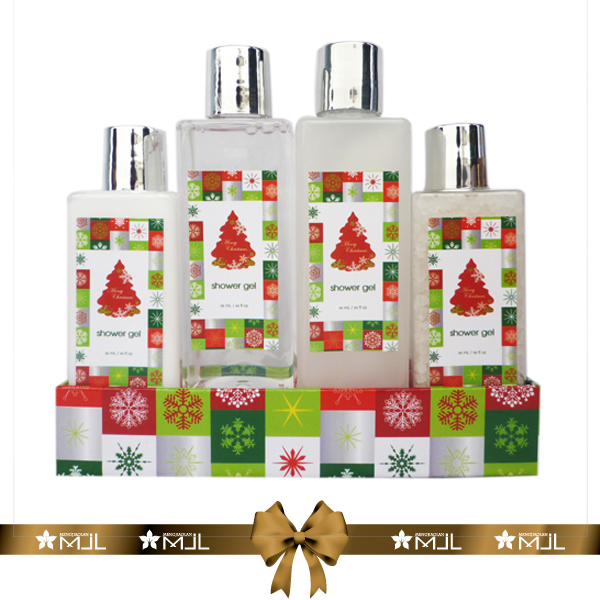 bubble bath gifts bubble bath gifts