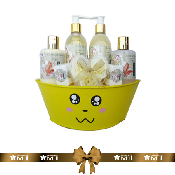 bath pamper pack bath pamper pack