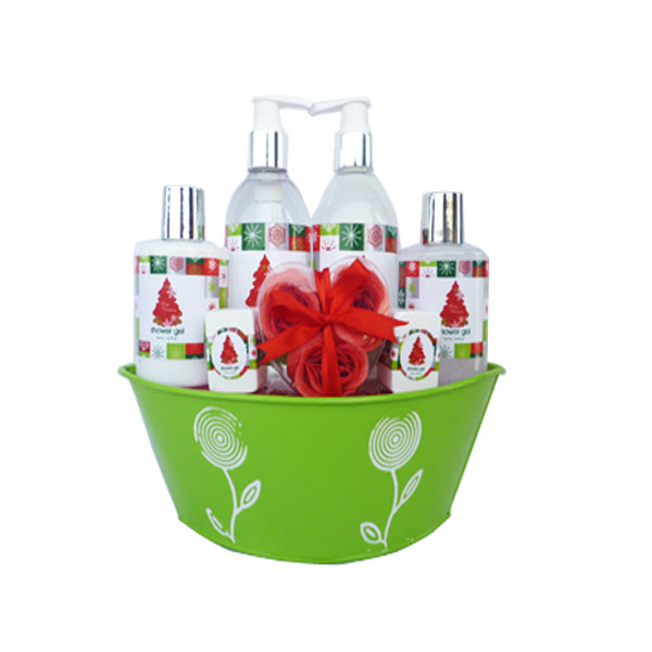 bath and shower gift sets bath and shower gift sets