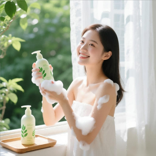 Three Common Causes of Dry Skin