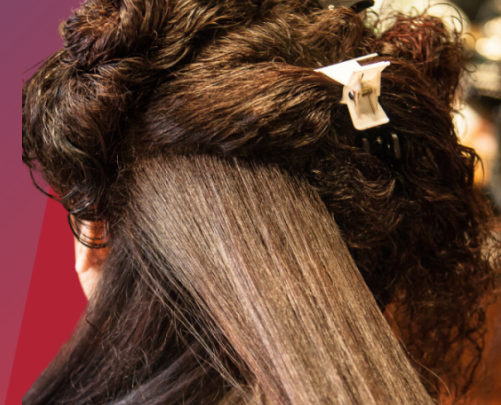 California Announces Permanent List of Prohibited Ingredients in Hair Straightening Products